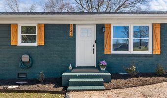 2243 Cannons Campground Rd, Spartanburg, SC 29307