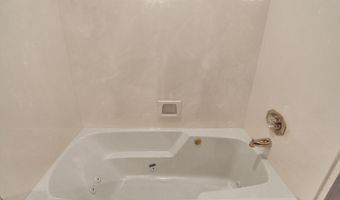 8537 Ridge Hill Dr, Indianapolis, IN 46217
