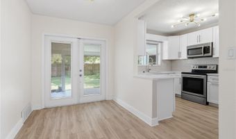 36 E WINTER PARK Sts, Orlando, FL 32804