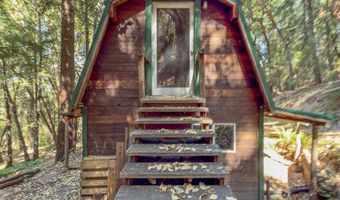5010 Old Hwy 99, Ashland, OR 97520