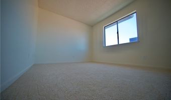 6501 Hartwood Rd, Las Vegas, NV 89108
