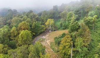 987 State Hwy 413, Baxter, KY 40806