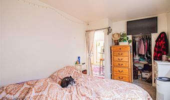 803 E 4th, Anaconda, MT 59711
