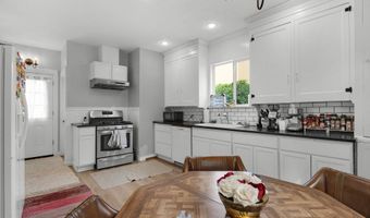 175 W BOND St, Astoria, OR 97103