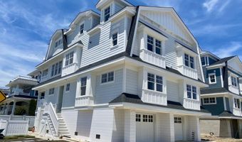 6762 Ocean Dr 6762, Avalon, NJ 08202
