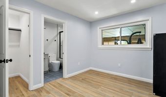 1260 E Turin Ave, Anaheim, CA 92805