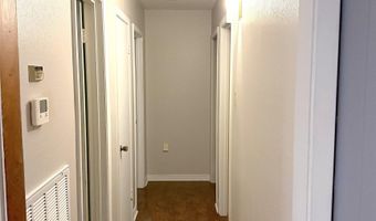 9181 W Darryl Pkwy, Baton Rouge, LA 70815
