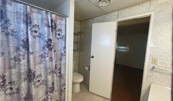 12220 5th 146, Yucaipa, CA 92399