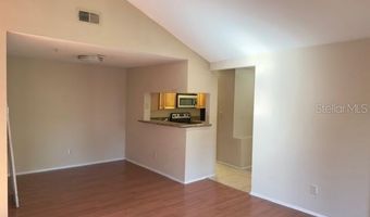 208 AFTON Sq 307, Altamonte Springs, FL 32714