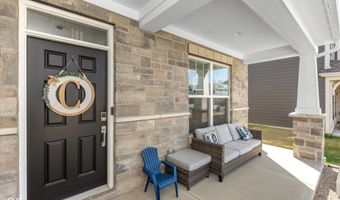 4333 Ironclad Dr, Bargersville, IN 46106