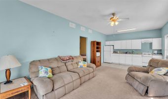 619 SOMERSET Loop, Auburndale, FL 33823
