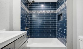 1201 E 5th, Anaconda, MT 59711