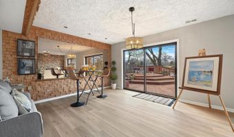 1836 BURLEY Ln, Annapolis, MD 21409