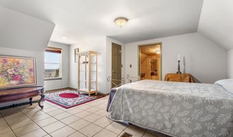 5065 Misery Bay Rd, Alpena, MI 49707
