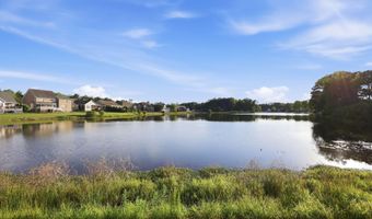7808 Lagenaria Dr, Angier, NC 27501