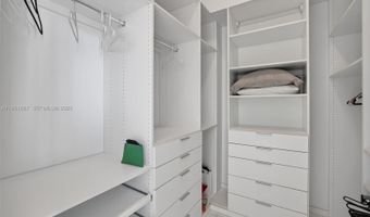 4100 Island Blvd 2303, Aventura, FL 33160