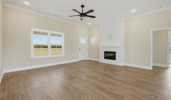 3813 Valley Forge Rd, Aynor, SC 29511