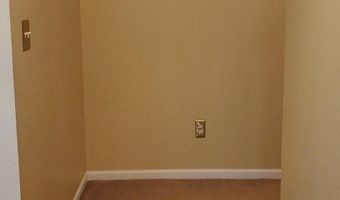 1354 Fox Pointe Cir, Ann Arbor, MI 48108
