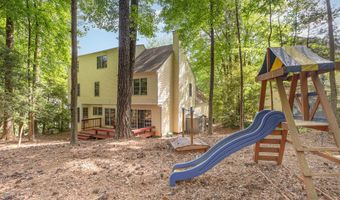 308 Durington Place Cary NC 27518, Cary, NC 27518