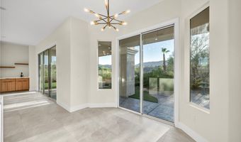 4555 Riva De Romanza St, Las Vegas, NV 89135