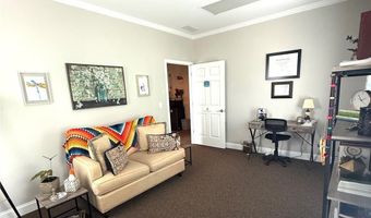 120 Prospect Pl, Alpharetta, GA 30005