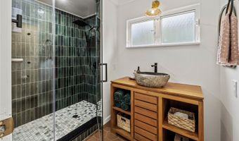59-65 Kumupali Rd, Haleiwa, HI 96712