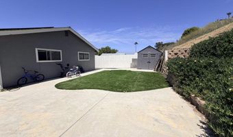 656 Roja St, Oceanside, CA 92057