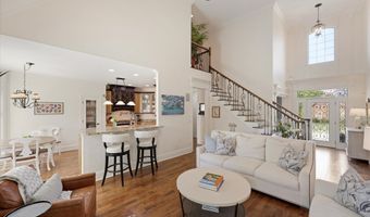 1729 Ansley Dr, Alcoa, TN 37701