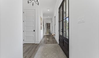 407 Goose Pointe Blvd, Biloxi, MS 39531