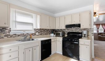 105 E SKEET Cir, Bear, DE 19701