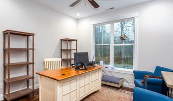 1320 Little Fudges Creek Rd, Barboursville, WV 25504