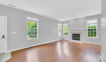 1401 MILLBROOK Dr, Algonquin, IL 60102