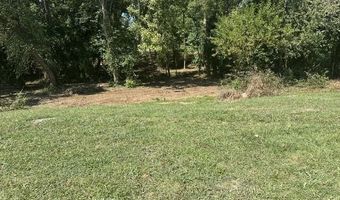 914 Woods Run Rd, Bardstown, KY 40004