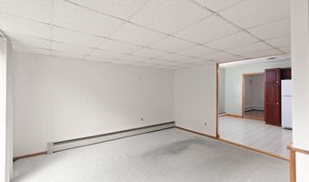 102 S ATWOOD Rd, Bel Air, MD 21014