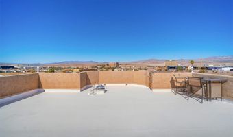 2475 Ripple Dr, Bullhead City, AZ 86429