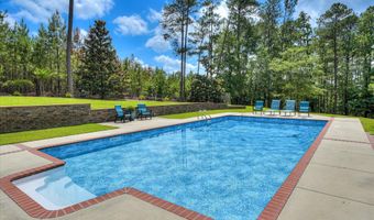 3005 Timber Woods Dr, Appling, GA 30802