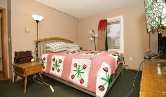 756 MILLCHOP Ln, Magnolia, DE 19962