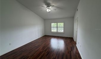 110 OLIVE TREE Cir 110, Altamonte Springs, FL 32714