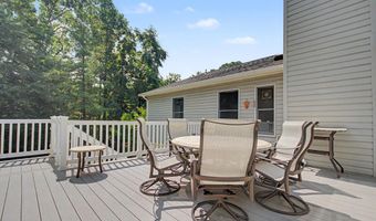 816 BOATSWAIN Way, Annapolis, MD 21401