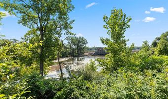 657 Greenslate Dr SE, Ada, MI 49301