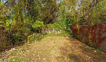 287 1st St, Albany, NY 12206