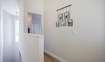 7944 Caminito Dia 2, San Diego, CA 92122