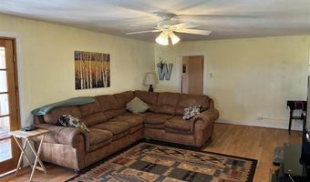 2623 County Road 12.5, Antonito, CO 81120