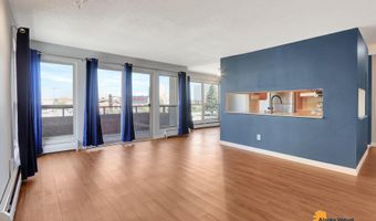 221 E 7th Ave 204, Anchorage, AK 99501