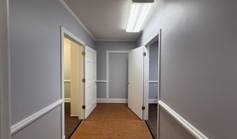 128 S First St, Brookhaven, MS 39601