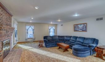 4059 PARADISE ALLEY Rd, Harrington, DE 19952