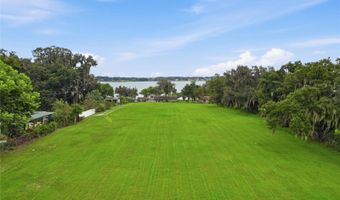 767 EDISON Rd, Auburndale, FL 33823