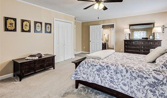 712 Redding Rd, Asheboro, NC 27203