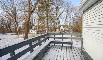 49 Cottage St, Bangor, ME 04401