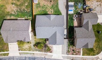 727 Mississippi Dr, Bayfield, CO 81122